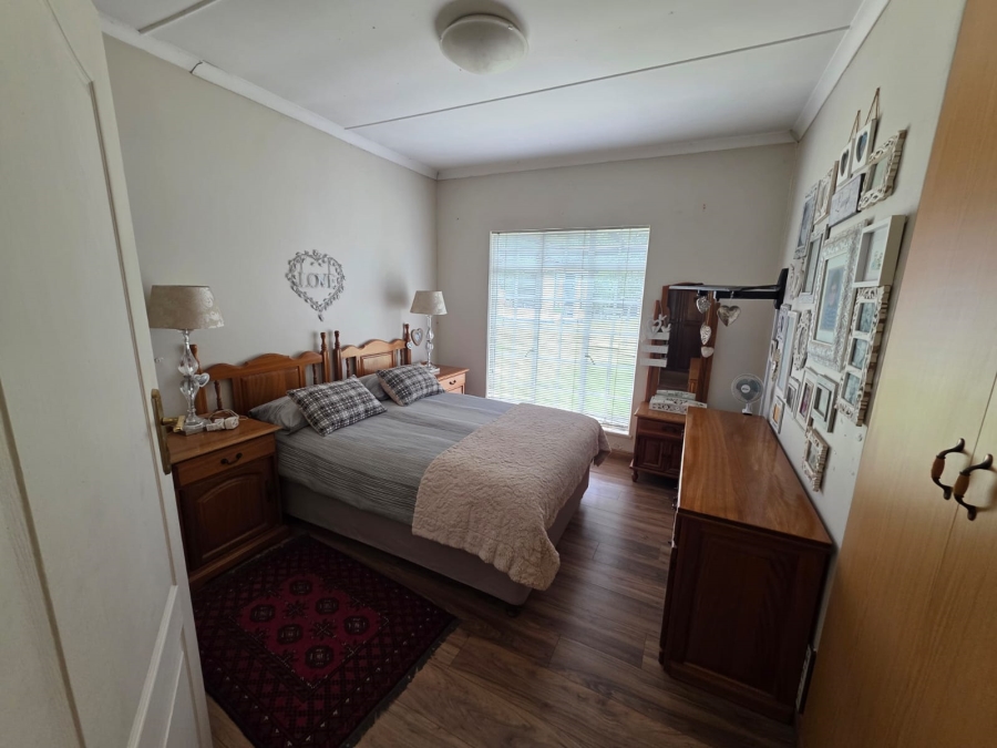 3 Bedroom Property for Sale in Vaalpark Free State